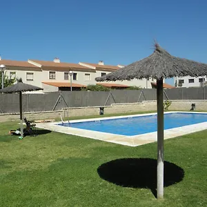 apartamento-en-jerez-de-la-frontera-2.es-andalucia.com/