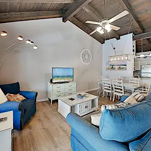  Apartment Chateau La United States