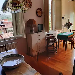 https://appartamento-belvedere-montecatini-terme.it-tuscanyhotel.com
