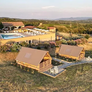 https://glamping-debbiare.it-tuscanyhotel.com