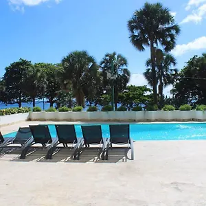 https://lovely-apartment-sea-view-pool-area.comcaribbean.com