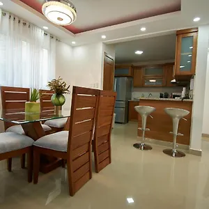 https://las-vacaciones-que-soaste-en-un-lugar-seguro.comcaribbean.com