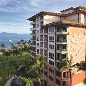 Marriott's Maui Ocean Club - Molokai, Maui & Lanai Towers Лахайна