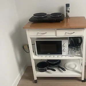 /