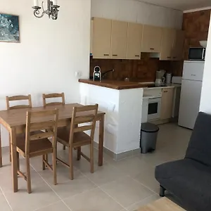 apartamentos-guardamar.catalonia-hotels.com/