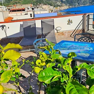 https://panoramic-terrace-room.sicilyhotelsitaly.net