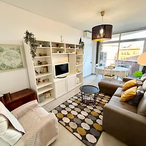 apartment-sagrera.catalonia-hotels.com/