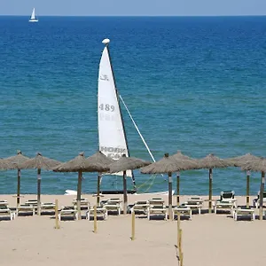 casa-adosada-en-playa-de-pals.catalonia-hotels.com/
