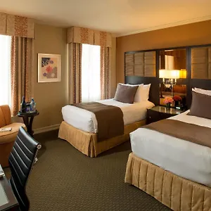 Excelsior Hotell