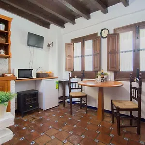 casita-del-realejo.es-andalucia.com/