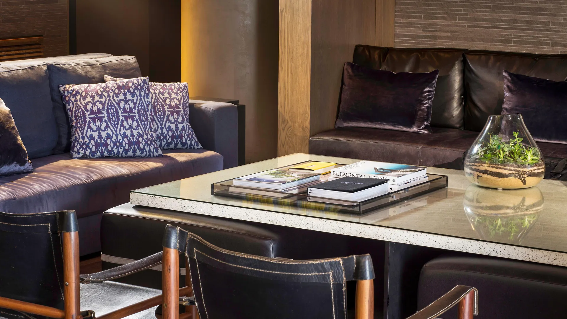 Ink 48 Hotel New York