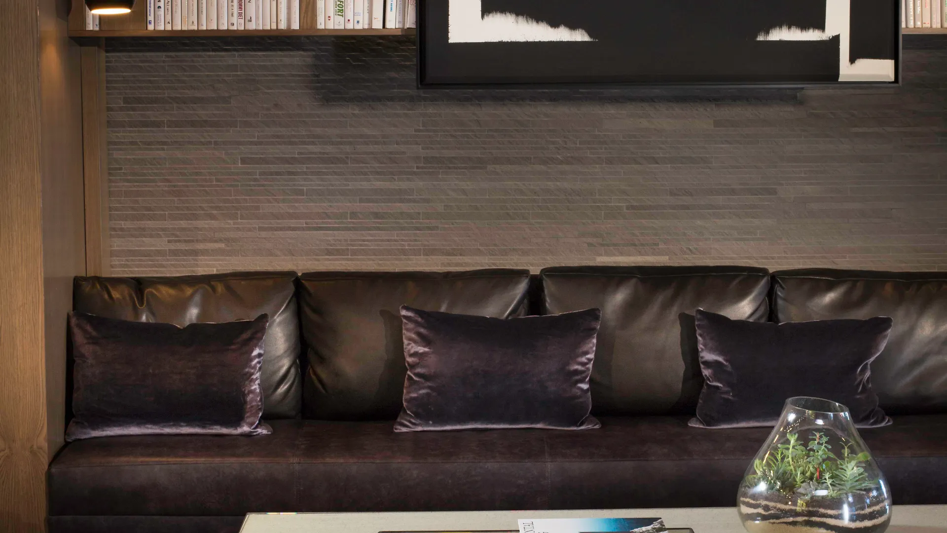 Ink 48 Hotel New York